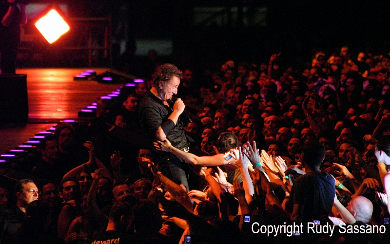 Springsteen in Milano 06-2008 8.jpg